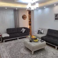 آپارتمان بلوار بهشتی حیدرآباد جنب گلشهر بر اصلی|اجارهٔ آپارتمان|کرج, گلشهر|دیوار