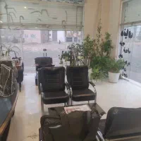 اجاره مغازه. بلوار جمهوری|اجارهٔ مغازه و غرفه|گلبهار, شهر جدید گلبهار|دیوار