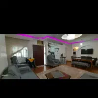 ویلایی ۸۰ متر فول باز سازی مطهری پل عراق(دانشسرا)