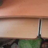 میز کامپیوتر/میز اداری.