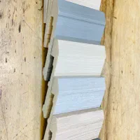 قرنیز بازسازی