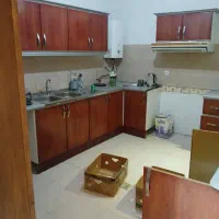 اجاره آپارتمان ۲ خواب