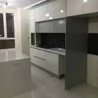 اپارتمان-55متر-پارکینگ-اختصاصی-خ-ازادی-خوش