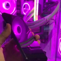 نوت ۸|موبایل|اصفهان, دشتستان|دیوار