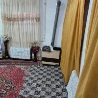 ویلایی ۸۰ متری|فروش خانه و ویلا|رشت, پاستوریزه|دیوار