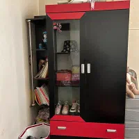 فروش تخت کمد و میز دراور