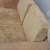 مبل|مبلمان خانگی و میز عسلی|رشت, منظریه|دیوار