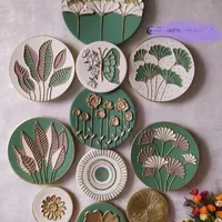 دیوارکوب|تابلو، نقاشی، عکس|رشت, رشتیان|دیوار