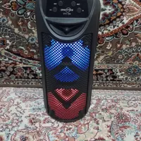اسپیکر