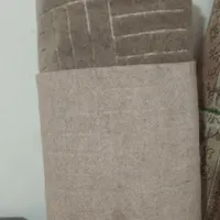 موکت