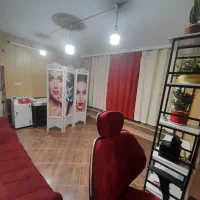 مغازه ۲۵ متر بلوار آزادگان|اجارهٔ مغازه و غرفه|کرمان, |دیوار