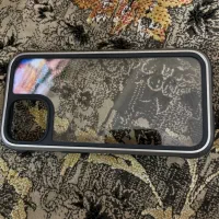 قاب کیدو ۱۵ نرمال و ۱۳ نرمال