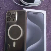 آیفون 15 طرح|موبایل|مسجد سلیمان, |دیوار