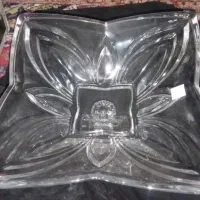 دو عدد ظرف میوه خوری سوگا ژاپن