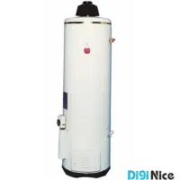 سرویس و تعمیرات انواع آبگرمکن بخاری گازی شومینه|خدمات پیشه و مهارت|یزد, |دیوار