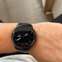 ساعت هوشمند xiaomi S1 Active|ساعت|رشت, پیرکلاچای|دیوار