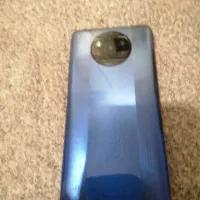 گوشی poco X3 Pro 256|موبایل|محمدیه-قزوین, |دیوار