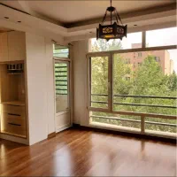 اجاره-آپارتمان-2خوابه-100متری-چمران-خوش-لوکیشن