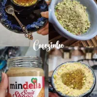 انواع قهوه و اسپرسو ساز|سماور، چای‌ساز، قهوه‌ساز|قزوین, |دیوار