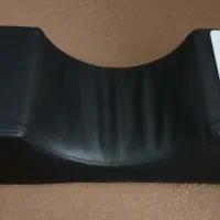 بالشت اکستنشن مژه
