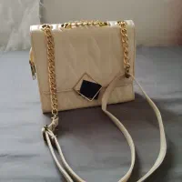 کیف زنانه