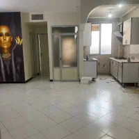 ۶۰متر/تکخواب/اتوبان رجایی|اجارهٔ آپارتمان|ری, حمزه‌آباد|دیوار