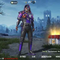 اکانت قدیمی|کنسول، بازی ویدئویی و آنلاین|ملکشاهی, |دیوار