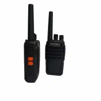 جفت بیسیم موترولا