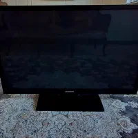 تلویزیون سامسونگ ۴۳ اینچ HD