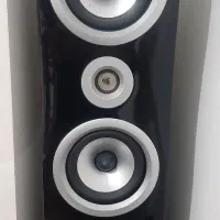 باند بزرگ اورجینال|سیستم صوتی خانگی|گنبد کاووس, |دیوار