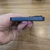 Iphone 13 / 128 g zaa|موبایل|یزد, |دیوار
