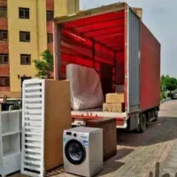 اساس کشی|خدمات حمل و نقل|آق قلا, |دیوار