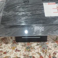 هود لمسی مدل جیلارد|هود|گنبد کاووس, |دیوار