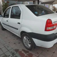 ال۹۰پارس مدل95