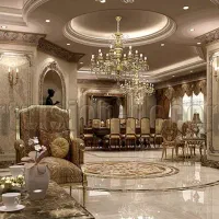 شرکت خدمات نظافتی(نیروانا)|خدمات نظافت|لنگرود, |دیوار