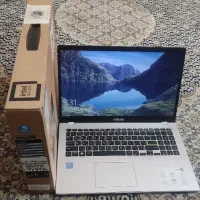 لبتاپ ایسوس e510