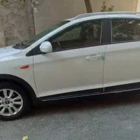 ام وی ام ۳۱۵ اسپرت مدل ۹۷|خودرو سواری و وانت|تهران, نارمک|دیوار