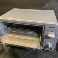 توستر متئو‌ مدل E0099