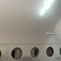 سایلنت باکس