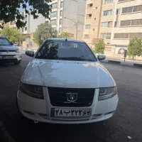 سمن سورن ef7