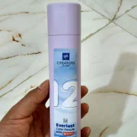 مداد رنگی اتودی