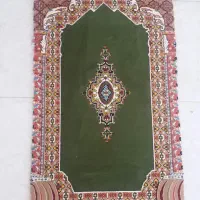 فرش مسجدی سجاده نمازخانه