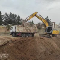 اجاره بیل مکانیکی و لودر