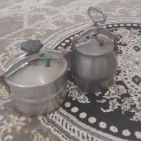 فروش زودپز