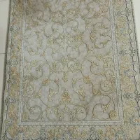 فرش شش متری|فرش|بومهن, |دیوار