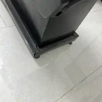 صندلی آرایشگاه|آرایشگاه و سالن‌های زیبایی|محمدشهر, سیدآباد|دیوار