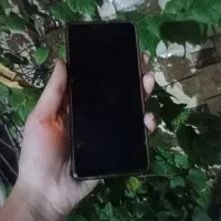 A32 4G