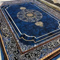 مهران فرش مشهد۱۲|فرش|ایلام, |دیوار