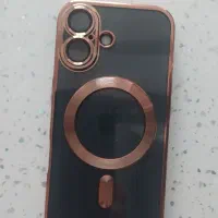 آیفن16نرمال