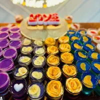 سالن عقد میکائیل|خدمات پذیرایی، مراسم|کرج, جهان‌شهر|دیوار